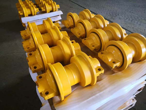 支重輪批發(fā) 支重輪批發(fā)