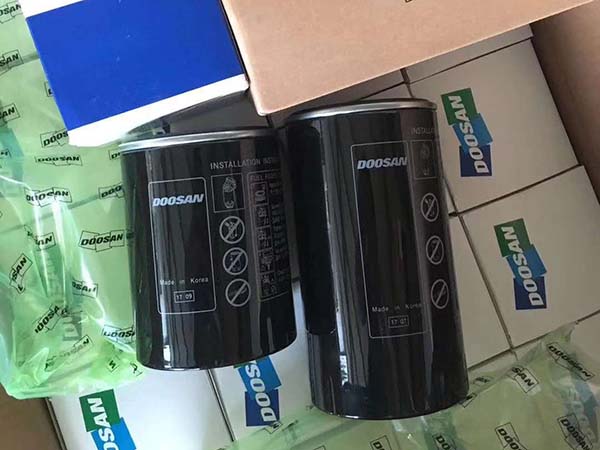 挖掘機配件批發 挖掘機配件批發