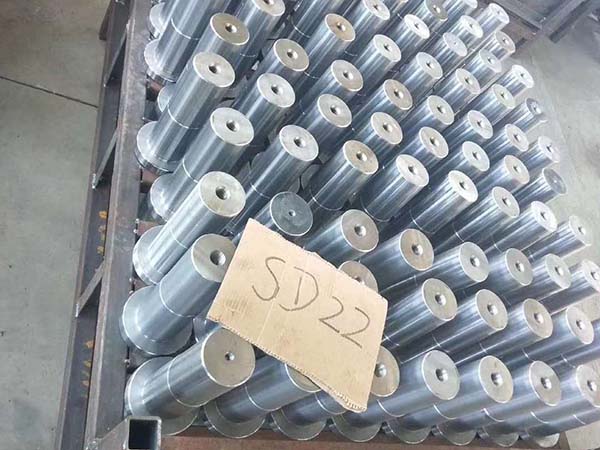 挖掘機配件批發價格 挖掘機配件批發價格