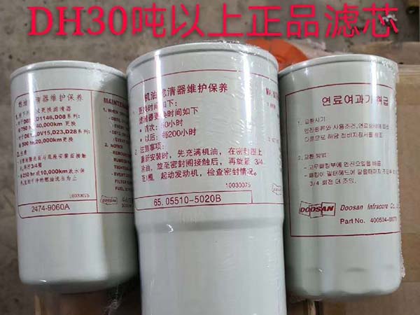 挖掘機(jī)配件廠家 挖掘機(jī)配件廠家